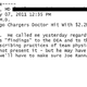 Illustration for article titled Unsealed Emails Show NFL Team Docs Turning On Each Other Under DEA Pressureem/em